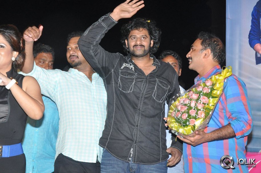 Run-Raja-Run-Audio-Launch